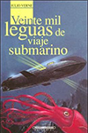 VEINTE MIL LEGUAS DE VIAJE SUB  PANAM VERNE 9789583006821.jpg